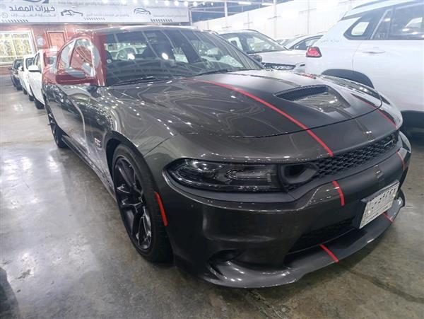Dodge for sale in Iraq
